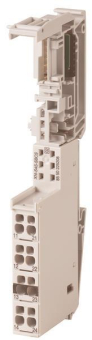 EATON XN-S4S-SBCS Basismodul      140091 