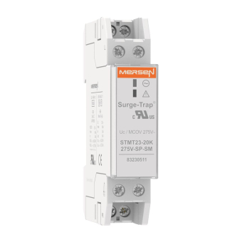 Mersen MS704116 Überspannungsschutzgerät 