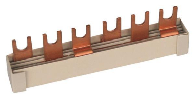 EATON Z-GV-16/3P-3TE/6            267511 