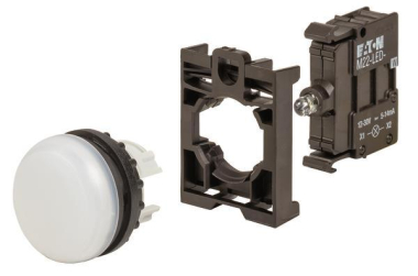 EATON M22-L-W-LED-BVP             110928 