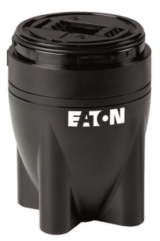 EATON SL7-CB-IMH Basismodul       171447 