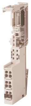 EATON XN-S3S-SBC Basismodul       140090 