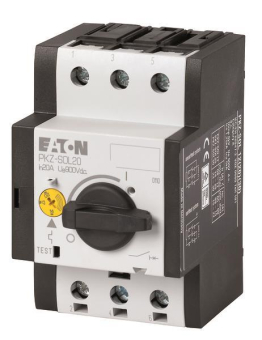 EATON PKZ-SOL20                   120938 