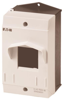 EATON +CI-PKZ0                    032359 