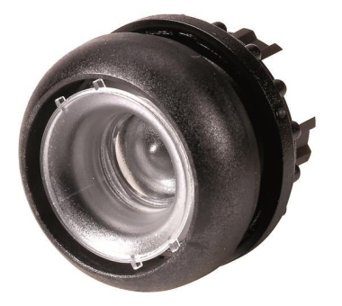 EATON M22S-D-X Drucktaste flach   216604 