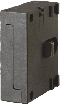 EATON DILM500-XMV                 208289 