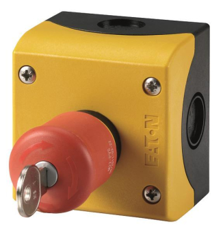 EATON M22-PVS/KC11/IY NOT-        216523 