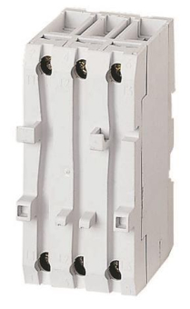 EATON CL-PKZ0 Strombegrenzer 3p   082881 