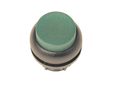 EATON M22S-DRLH-G                 216798 