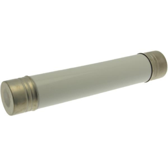 EATON 2,5z Öl Sicherungs-      12OHGMA20 