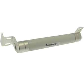 EATON SICHERUNG 12KV 63AMP 2"  12BDGHC63 