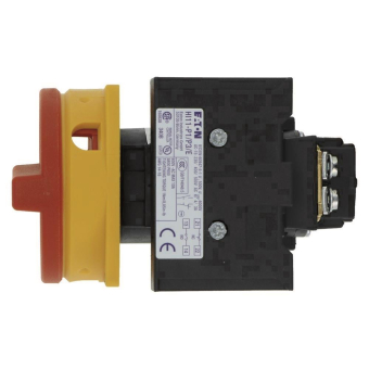 EATON P1-40/EA/SVB/HI11           199895 