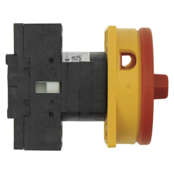 EATON P1-40/E/SVB Hauptschalter,  199892 