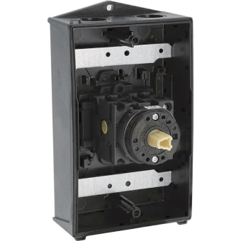 EATON T0-3-15680/I2H/MBS/SVB      182431 