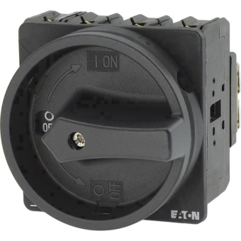 EATON P3-63/EA/SVB-SW/N           012771 