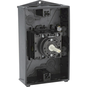 EATON T3-2-2092CH/I2/SVB-SW-SI-   172960 