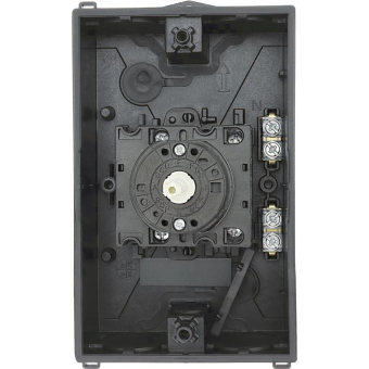 EATON T3-2-2092CH/I2/SVB-SW-SI-   172960 