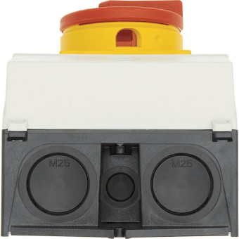 EATON T3-2-2092CH/I2/SVB-SI-CHD-  172957 