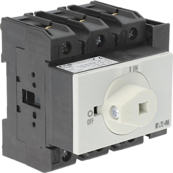 EATON P3-63/M4/K2-PG/HI11         172815 