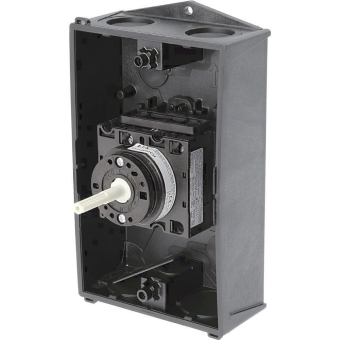 EATON T3-2-2092CH/I2/SVB-SW-SI-   172961 