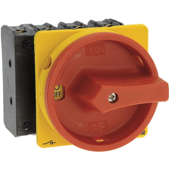 EATON P3-100/EA/SVB/N             019890 