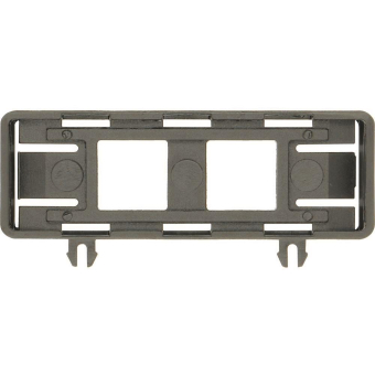 EATON ZFS60-T0 Träger             019924 