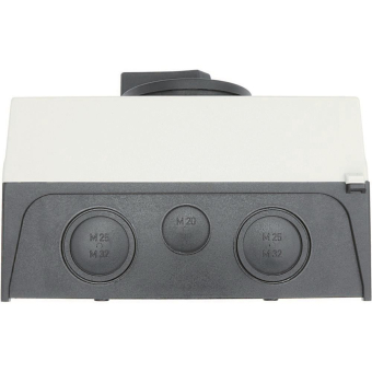 EATON P3-63/I4/MBS/SVB-SW         182422 