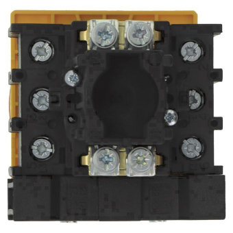 EATON P1-40/EA/SVB/HI11           199895 