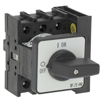 EATON P1-40/E/HI11 EIN-AUS-       199890 