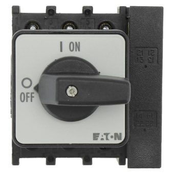 EATON P1-40/E/HI11 EIN-AUS-       199890 