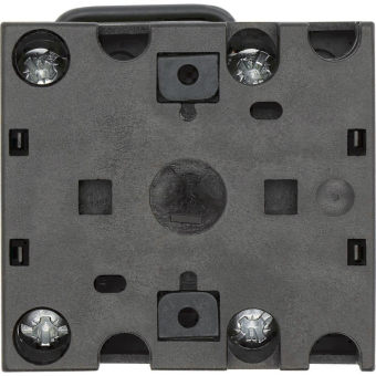 EATON T0-1-8210/E Umschalter      012742 