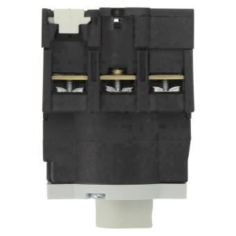 EATON P1-40/XM Hauptschalter, P1, 199888 