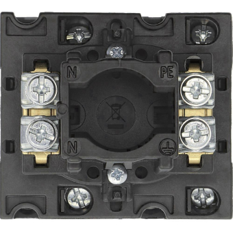 EATON T3-2-2092CH/EA/SVB-SW-SI-   172964 