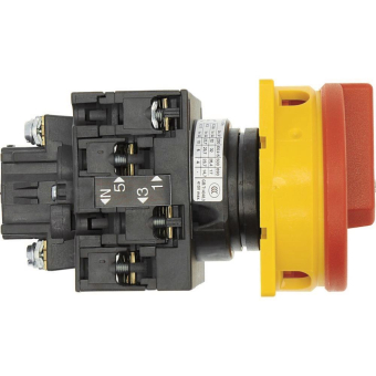 EATON T3-2-10/EA/SVB              017667 