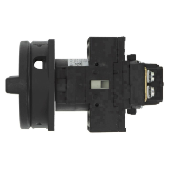 EATON P1-40/EA/SVB-SW             199898 