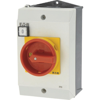 EATON T3-2-2092CH/I2/SVB-SI-CHD-  172957 