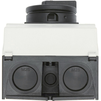 EATON T3-2-2092CH/I2/SVB-SI-CHD-  172956 
