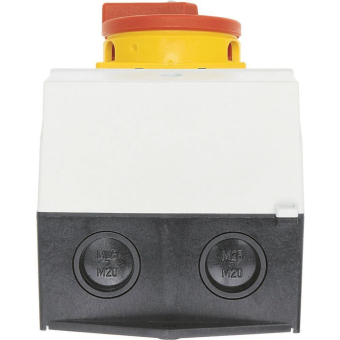 EATON T0-2-15679/I2H/MBS/SVB      182429 