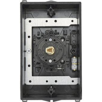 EATON T0-3-15680/I2H/MBS/SVB-SW   182432 