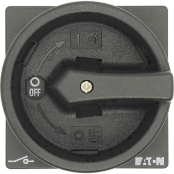 EATON T3-2-2092CH/EA/SVB-SW-SI-   172964 