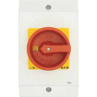 EATON T0-2-15679/I2H/MBS/SVB      182429 