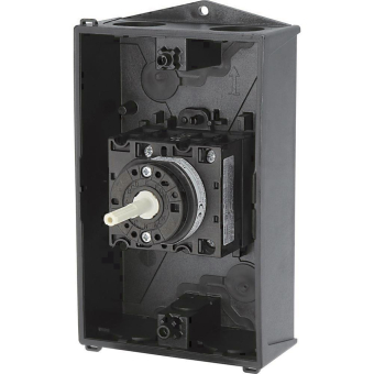 EATON T3-2-2092CH/I2/SVB-SI-CHD-  172956 