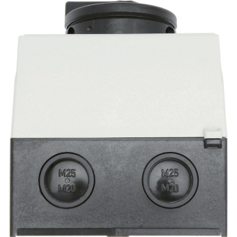 EATON P1-32/I2H/MBS/SVB-SW/HI11   182420 