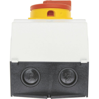 EATON T0-2-15679/I2H/MBS/SVB      182429 