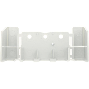 EATON H-P14 Klemmenabdeckung 4p   019626 