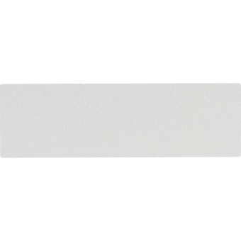 EATON ZFS60-T0 Träger             019924 