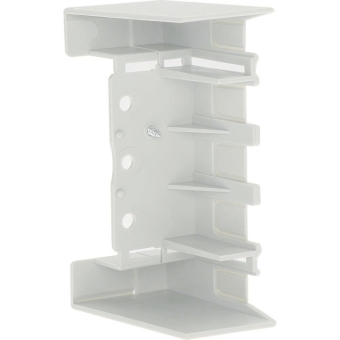 EATON H-P14 Klemmenabdeckung 4p   019626 