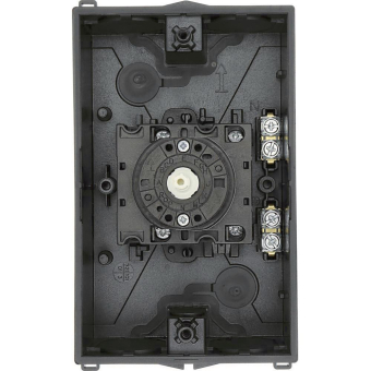 EATON T3-2-2092CH/I2/SVB-SI-CHD-  172956 