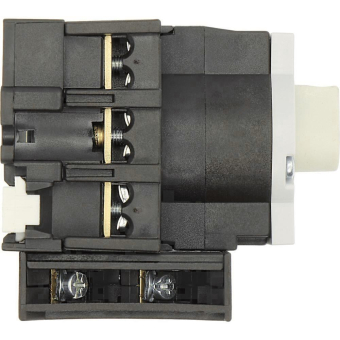 EATON P1-25/M4/SVB/HI11 Hauptsch. 172767 