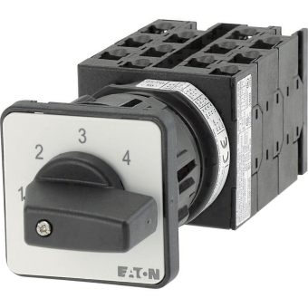 EATON T0-6-8271/EZ Stufenschalter 017497 